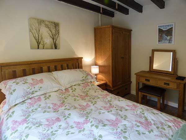 Cockley Beck Cottage Coniston Bagian luar foto